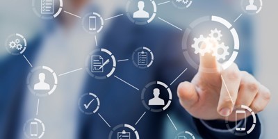 Istock 612012708 Digitalisering 1600X900