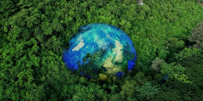 Istock 1451620738 Circulariteit Wereld Groen