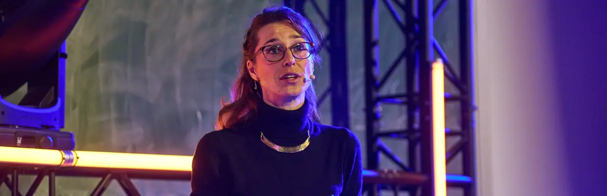 Technieknl R2R A7R00255