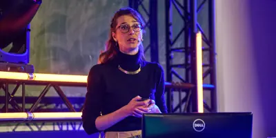 Technieknl R2R A7R00255