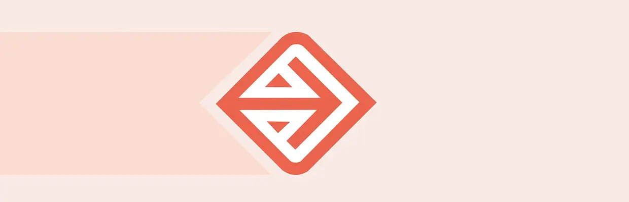 Dit Was 2025 1880X500