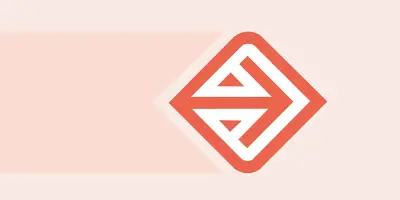 Dit Was 2025 1880X500