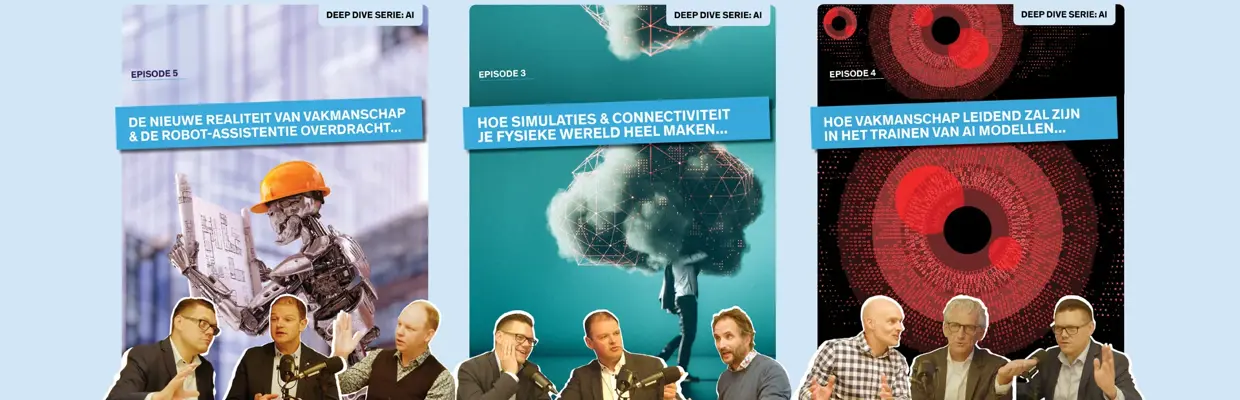 Header Image Deep Dives 2025 Mkii Web