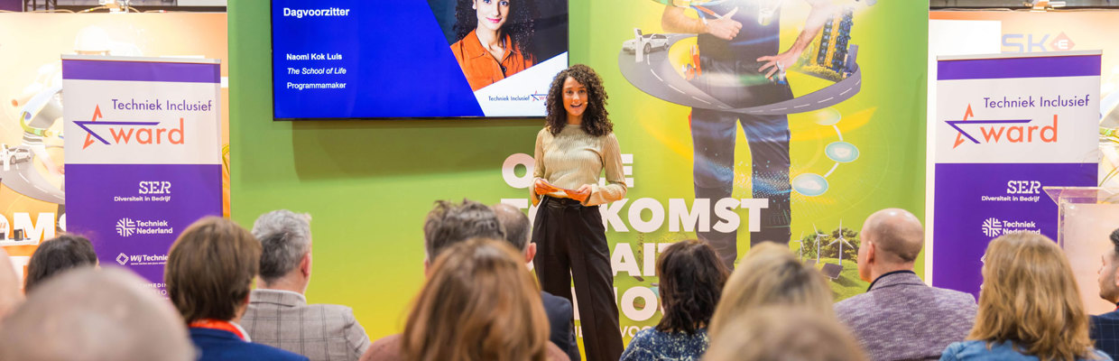 Techniek Inclusief Award 1880X680