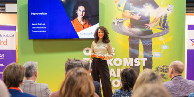 Techniek Inclusief Award 1880X680