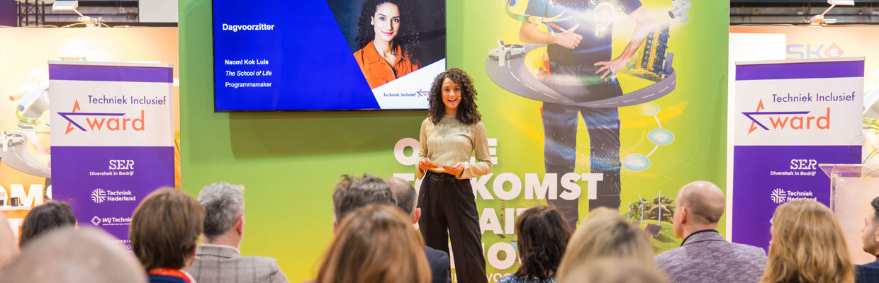 Techniek Inclusief Award 1880X680