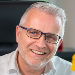 Piet Looij 250x250