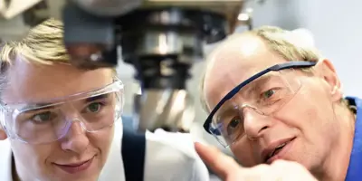 Istock 942163690 Techniek scholing leerling 1200