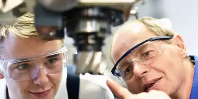 Istock 942163690 Techniek scholing leerling 1200