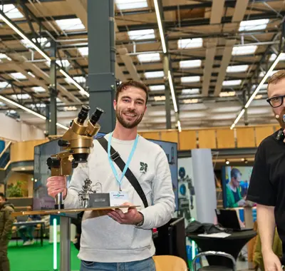 Afbeelding Technieknl R2R A7401704