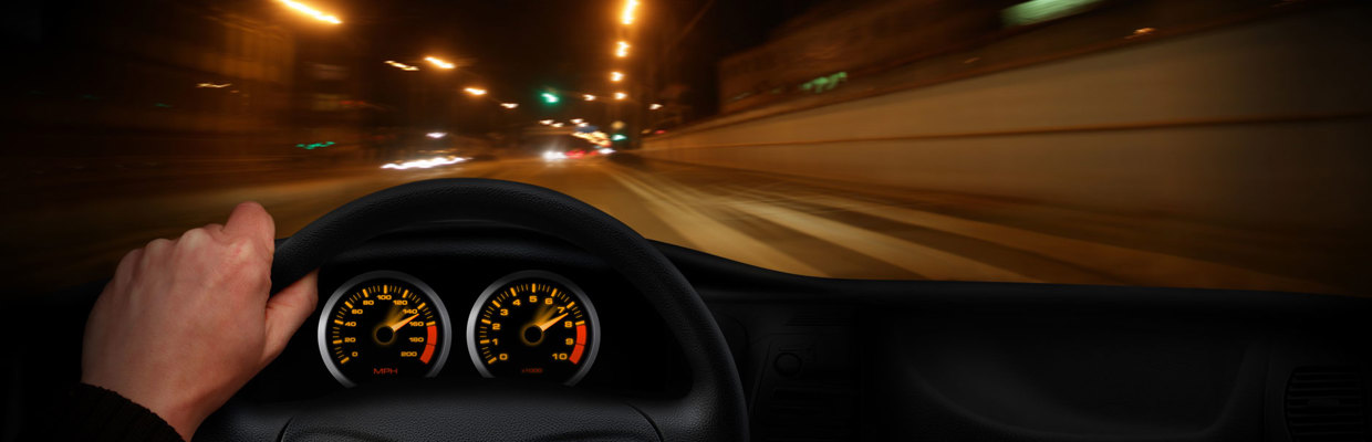 Bijtelling auto snelweg donker - 1880x