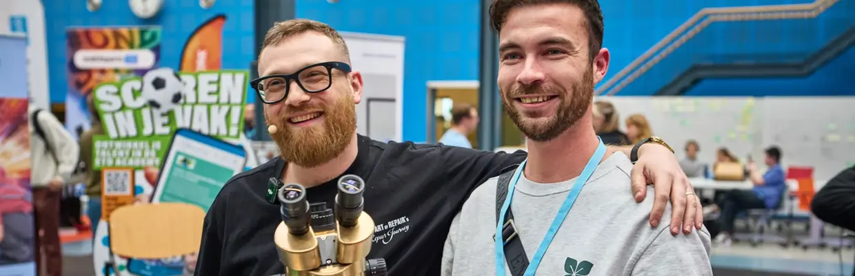 Retail To Repair 1880X