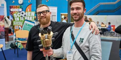 Retail To Repair 1880X