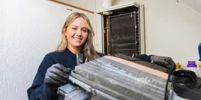 Meisjes Vrouwen Meiden Techniek Girlsday 2000X