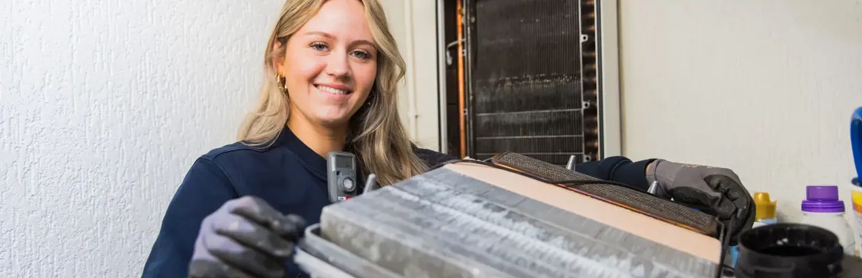 Meisjes Vrouwen Meiden Techniek Girlsday 2000X