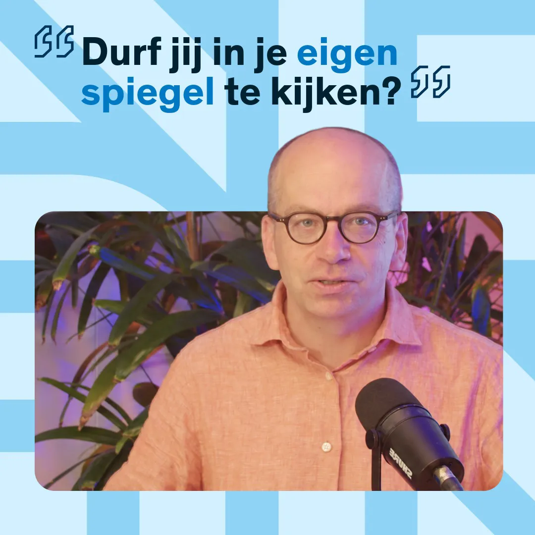 content-image