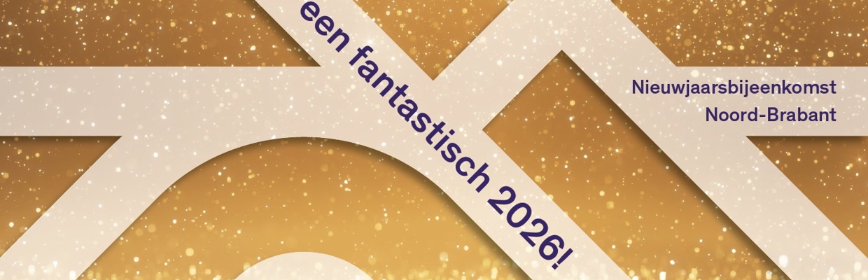 Online Beelden Uitnodiging Regio NB 1240X400