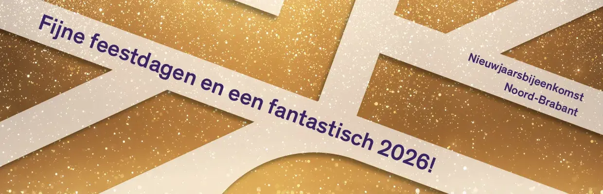 Online Beelden Uitnodiging Regio NB 1240X400