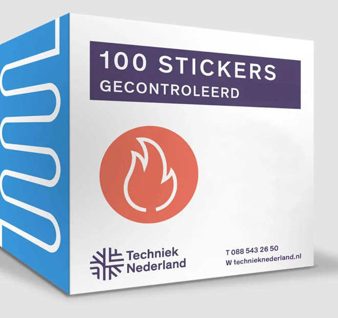 Stickers Gecontroleerd 1600x900 - geen jaartal