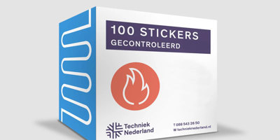 Stickers Gecontroleerd 1600x900 - geen jaartal