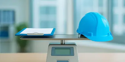 CAO Uitzendkrachten-1880