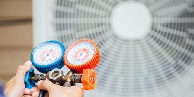 Istock 1334448935 Airco F Gassen Koudemiddelen