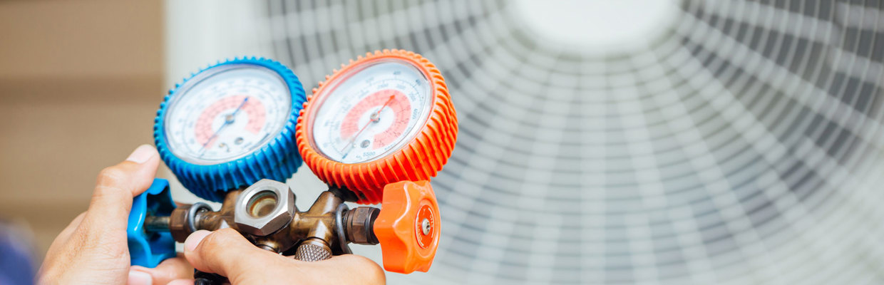 Istock 1334448935 Airco F Gassen Koudemiddelen