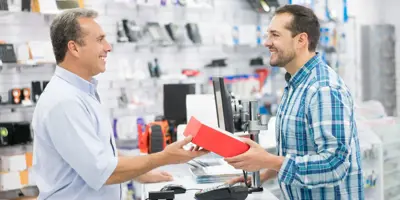 iStock 525491138 Detailhandel winkel 1200