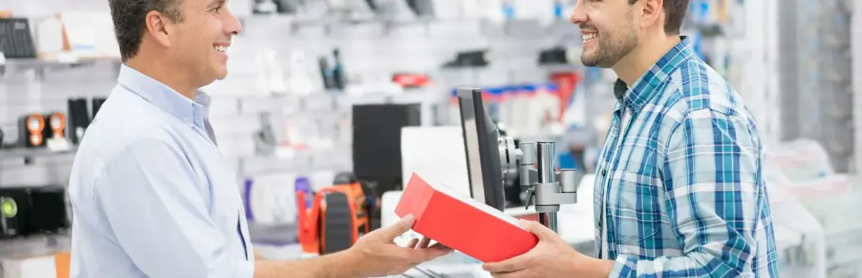 iStock 525491138 Detailhandel winkel 1200