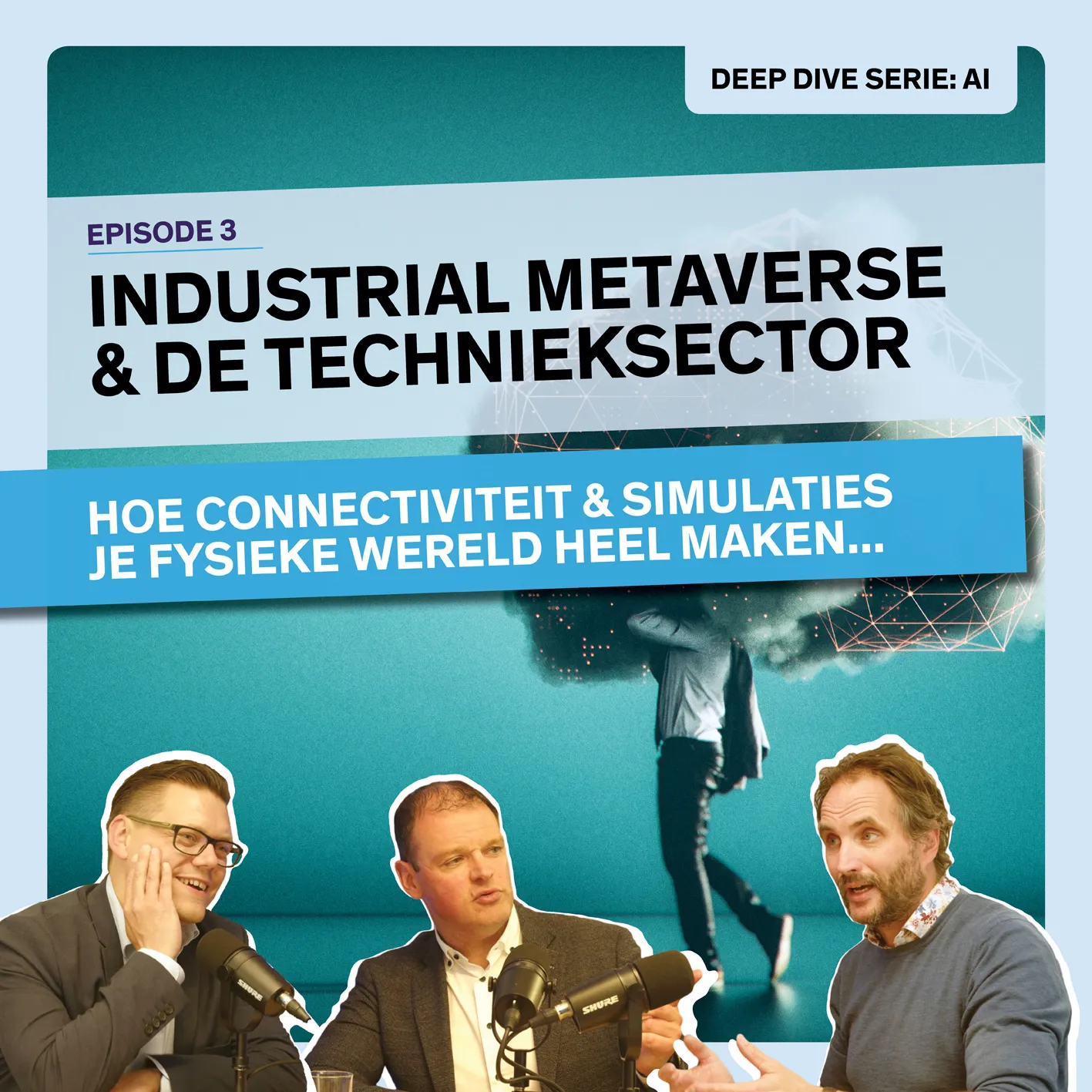 PODCAST THUMB VIERKANT DD3 LR