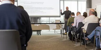 Arbo En Kwaliteit 2025