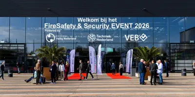 Fss Event 2026
