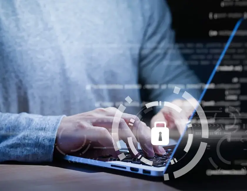 Cybersecurity 1200