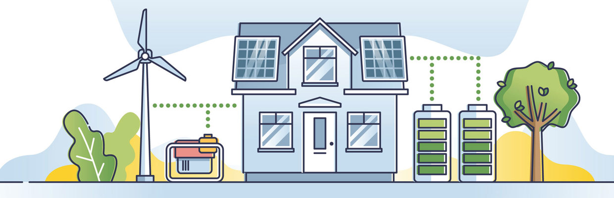 Woningbouw verduurzaming duurzaam 1880x