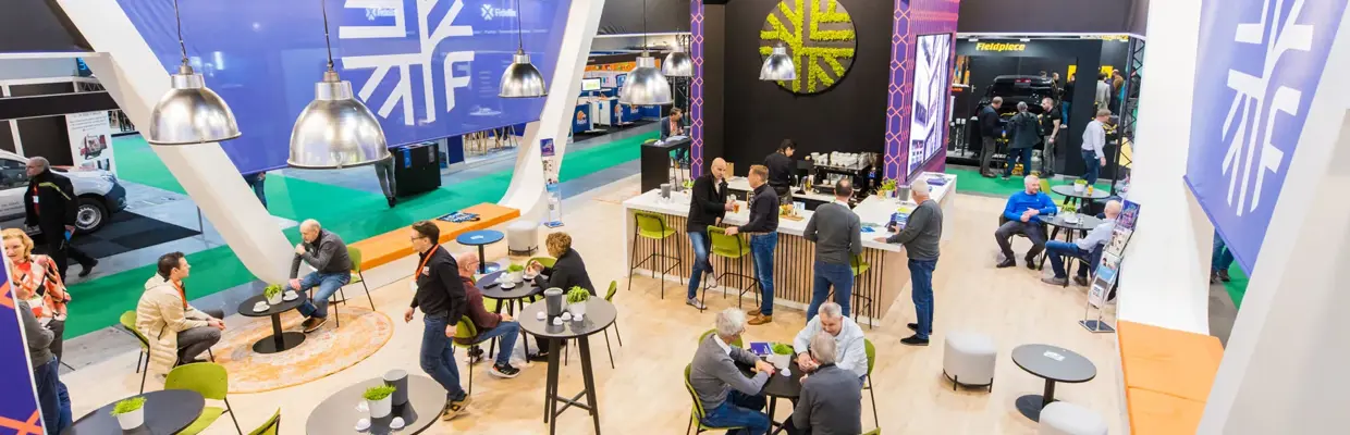 UV07336 VSK 2024 1800X