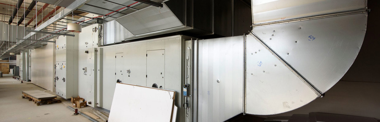 UV04341 Ventilatie 2000x