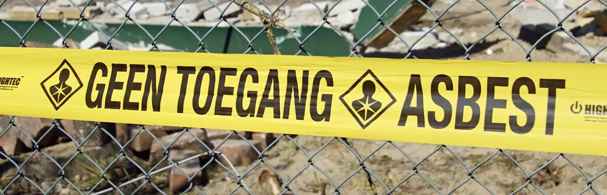 Istock 1316264737 Asbest 1880X