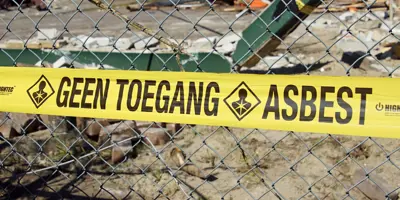 Istock 1316264737 Asbest 1880X