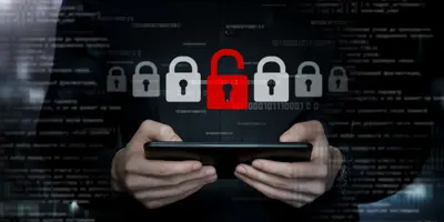 Gettyimages 2112964555 Hack Cyber 2100X