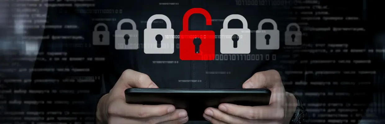 Gettyimages 2112964555 Hack Cyber 2100X