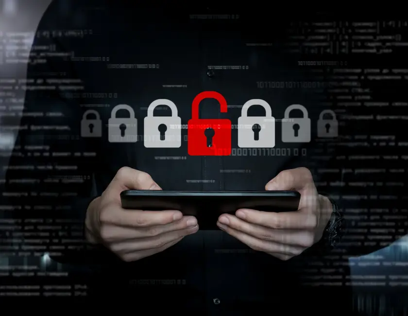 Gettyimages 2112964555 Hack Cyber 2100X