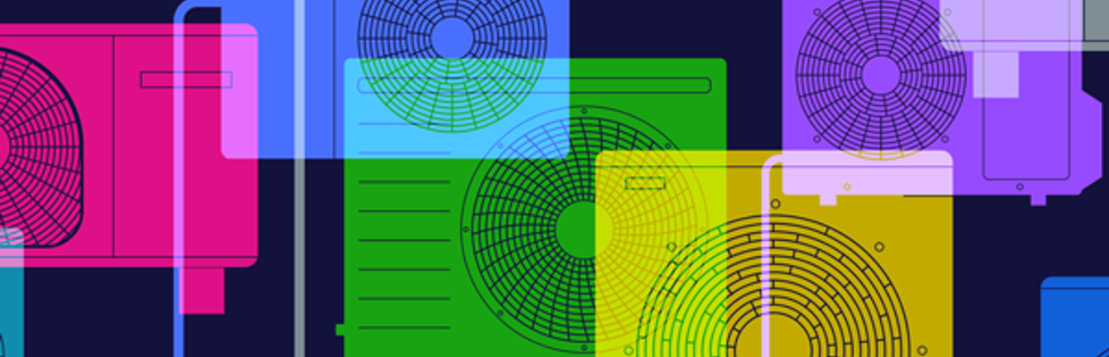 Pakket Warmtepomp XL 600X350