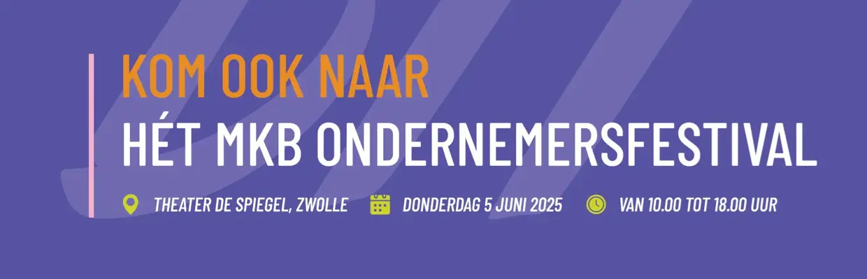 Mkb Festival 2025