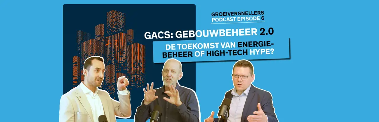 GACS Webpage Hero LR WEB