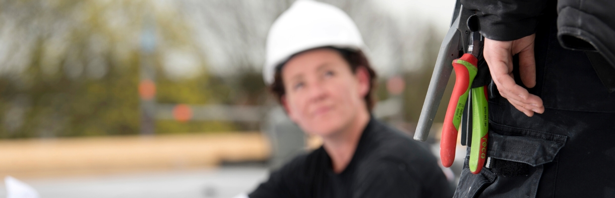 SLIM Leidinggeven 1880 Px