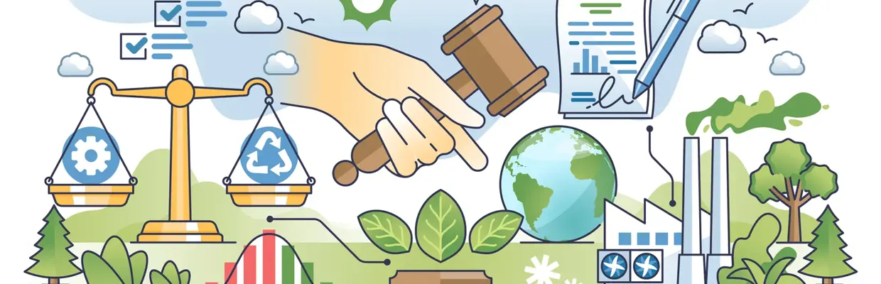 Istock 2159937746 Duurzaam 1880X