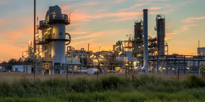 Gettyimages 485355398 Industrie