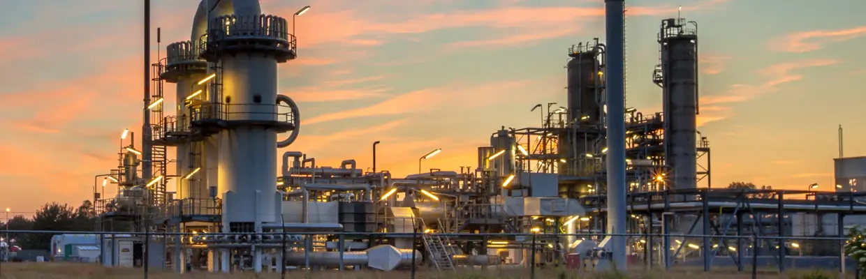 Gettyimages 485355398 Industrie