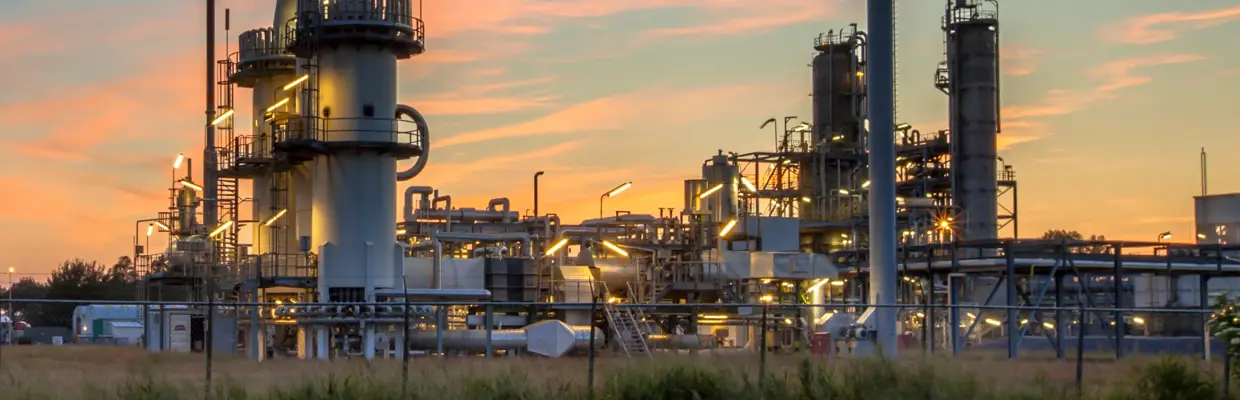 Gettyimages 485355398 Industrie