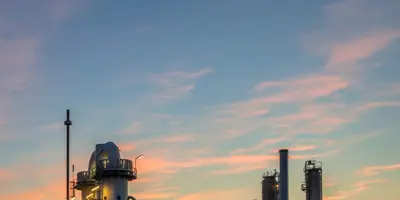 Gettyimages 485355398 Industrie
